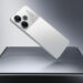 POCO M6 Smartphone to Launch in Malaysia, Featuring “Unparalled Photography Capabilities” 
