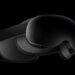 Play For Dream Technology Enters Asia-Pacific Market with the Play For Dream MR Headset, World’s First Android-Based Spatial Computer