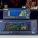 Razer x Fortnite PC Peripherals Get You Do the Griddy with Many Victory Royale