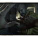 Resident Evil 7 Joins the Apple Family, More Resident Evil Games Following