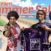 Steam Summer Sale 2024 Features Popular SEGA Titles Like Persona 3 Reload, Like a Dragon: Infinite Wealth, and Football Manager 2024 in Sweet Discounts
