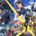 Zenless Zone Zero Global Launch Content Highlights 