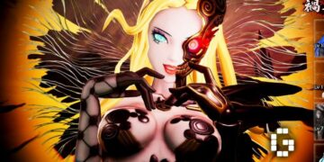 Shin Megami Tensei V: Vengeance Review – Definitive and Beyond 