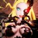 Shin Megami Tensei V: Vengeance Review – Definitive and Beyond