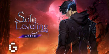 Solo Leveling: ARISE Generated Over $43 Million in Revenue in One Month