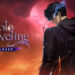Solo Leveling: ARISE Generated Over $43 Million in Revenue in One Month