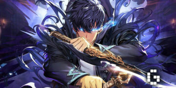 EXCLUSIVE: Solo Leveling: ARISE Devs Talk About Representing Less Prominent Characters More While Remaining Faithful 