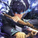 EXCLUSIVE: Solo Leveling: ARISE Devs Talk About Representing Less Prominent Characters More While Remaining Faithful