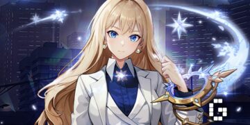 [ Guide ] Solo Leveling: ARISE Codes & How to Redeem Them 