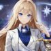 [ Guide ] Solo Leveling: ARISE Codes & How to Redeem Them 