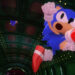 [SGF24] Sonic X Shadow Generations Speeds onto Consoles and PC This October 