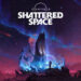 Starfield Reveals First Look at First Expansion DLC “Shattered Space”