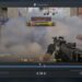 Steam Adds Built-In Game Recording Tool and It Works on Steam Deck Too