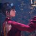Stellar Blade Surpassed 1 Million Units Sold, DLCs and PC Version in the Works