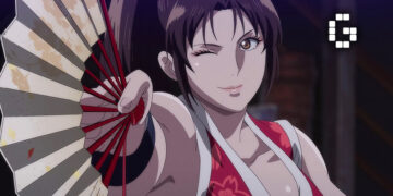 [SGF24] Street Fighter 6 Bringing in 2 Fatal Fury Guest Characters and the Return of Bison 