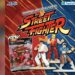 Street Fighter MetalFigs Toys Now Available in FamilyMart Malaysia 