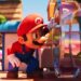 Super Mario Bros Movie Sequel Release Date for Japan Set
