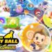Super Monkey Ball Banana Rumble Hands-On Preview – Total Primate Mayhem