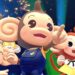 Super Monkey Ball Banana Rumble Review – Primates Rollin’ Mania