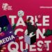 TableCon Quest 2024 Experience – Becoming a Tabletop Gaming FanÂ