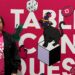 [ TableCon Quest 2024 ] Organizer Elicia Lee Talks About Making TableCon Quest a “Yearly Tradition” and the Fantastic World of Tabletop Gaming
