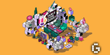 TableCon Quest 2024 Singapore to Host First ULTRAMAN CARD GAME Demo in the Country and Showcase Local and International Game Developers