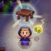 Princess Zelda is Finally the Playable Protagonist in The Legend of Zelda: Echoes of Wisdom, Coming This September 