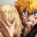 Tokyo Revengers Receives New Anime Sequel 