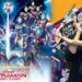 [ TableCon Quest 2024 ] Tsuburaya’s Eiji Shishido Presents What Makes the Upcoming ULTRAMAN Card Game Special 