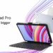 Xiaomi Announces Redmi Pad Pro, Available in Malaysia