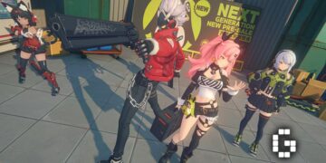 Zenless Zone Zero Producer Expresses Accessibility Allows “Players to Appreciate the Charm of Action Games” & Comparisons to Other HoYoverse Titles