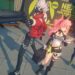Zenless Zone Zero Producer Expresses Accessibility Allows “Players to Appreciate the Charm of Action Games” & Comparisons to Other HoYoverse Titles