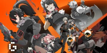 Zenless Zone Zero Hands-On Preview – Kicking Off The Hype in Style 