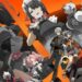 Zenless Zone Zero Hands-On Preview – Kicking Off The Hype in Style