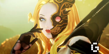 Shin Megami Tensei V: Vengeance Hands-On Preview –  Demon Galore Enhanced with Love 