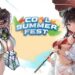 NIKKE To Have Summer Store Collab in Malaysia and Singapore