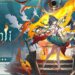 Honkai Star Rail Yunli reveal shows contradicting element