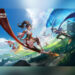 Honor of Kings Global Launch Live Now – Invitational Season 2 To Be Held In Malaysia