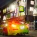 JDM: Rise of the Scorpion Launch Date Announced