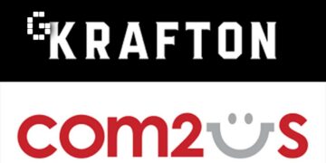 KRAFTON and Com2us Under Investigation For Gacha Rate Misrepresentation and Manipulation