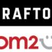 KRAFTON and Com2us Under Investigation For Gacha Rate Misrepresentation and Manipulation