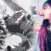 LiSA to Perform Opening Theme Song for NieR:Automata Ver1.1a