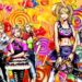 Lollipop Chainsaw Is Coming Back With A Pop – Remake Release Date Unveiled