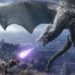 Monster Hunter Now Brings in the Explosive Storm with Kushala Daora and Gunlance This Summer
