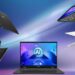 MSI Unveils Next-Gen AI+ Laptop and Latest Gaming Handheld at Computex 2024