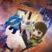 MSI and Capcom Invites Malaysia to A Monster Hunter Stories Quest