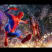 Marvel’s Spider-Man 2 Is Getting New Suits in June Update