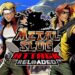Tower Defense Metal Slug – Truly A Unique Combination