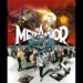 Metaphor: ReFantazio Digital Edition Pre-Orders Available Now