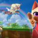 Monster Hunter Puzzles: Felyne Isles Announced, Opens Mobile Pre-Registrations